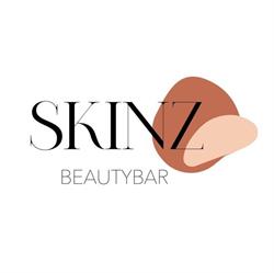 Skinz Beautybar, Hierden openingstijden