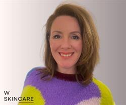 W-Skincare schoonheidssalon, Raamsdonksveer openingstijden