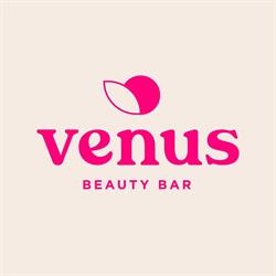 Venus Beauty Bar NL, Naarden openingstijden