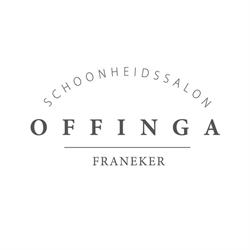 Schoonheidssalon Offinga, Franeker openingstijden