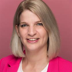 Christel Verbiesen, Nijmegen openingstijden