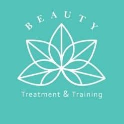 Beauty Treatment & Training, Staphorst openingstijden
