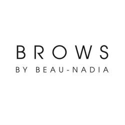 Brows by Beau-Nadia, Rijswijk openingstijden