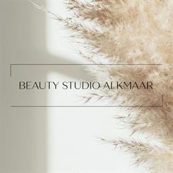 Beauty Studio Alkmaar, openingstijden