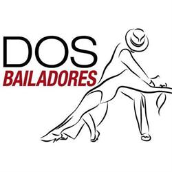 Dos Bailadores, Leiderdorp openingstijden