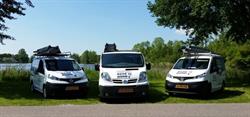 rdehond, Heerhugowaard openingstijden