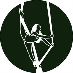 aerials gym, Roermond openingstijden