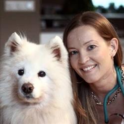 Chanimal Natuurgeneeskundige Dierenpraktijk, Gilze openingstijden
