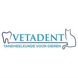 Dierenkliniek Vetadent - Tandheelkunde voor dieren, Kerkrade openingstijden