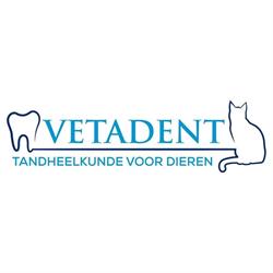 Dierenkliniek Vetadent - Tandheelkunde voor dieren, Kerkrade openingstijden