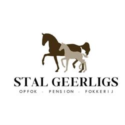Stal Geerligs, Bergentheim openingstijden