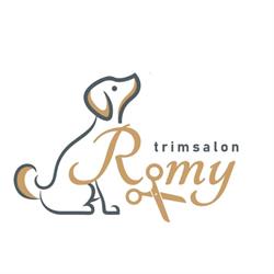 Trimsalon Romy, Sint Agatha openingstijden
