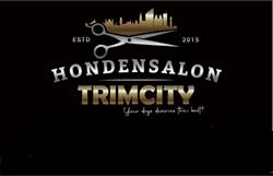 Trimcity, 's-Gravenhage openingstijden
