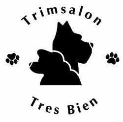 Trimsalon Tres Bien, Wijk bij Duurstede openingstijden