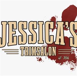 Jessica's Trimsalon, Lobith openingstijden