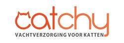 Catchy vachtverzorging, Klarenbeek openingstijden