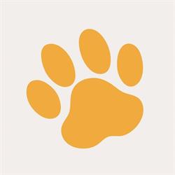PetWareShop, Waalwijk openingstijden