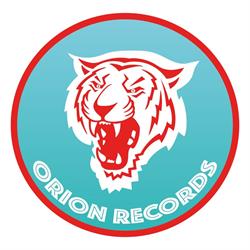 Orion Records, Terneuzen openingstijden