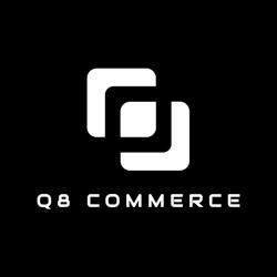 Q8 Commerce, Nijverdal openingstijden