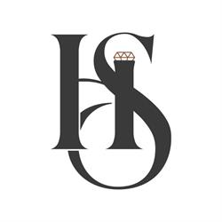 Hof van Smeden Breda, openingstijden