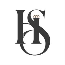 Hof van Smeden Breda, openingstijden