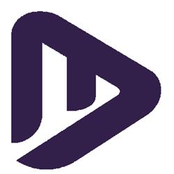 MTD EUROPE, Rotterdam openingstijden