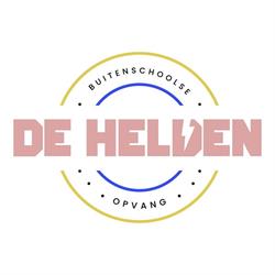 BSO de Helden Wijchen, openingstijden