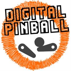 Digital Pinball, Ter Aar openingstijden