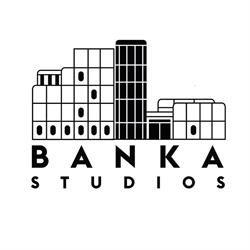 Banka Studios, Maastricht openingstijden
