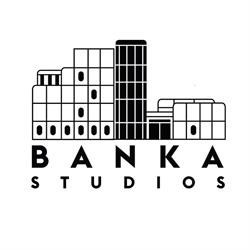 Banka Studios, Maastricht openingstijden