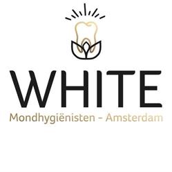 Tandartspraktijk White - Amsterdam, openingstijden