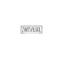 De Zwitsalhal, Apeldoorn openingstijden