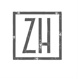 De Zwitsalhal, Apeldoorn openingstijden