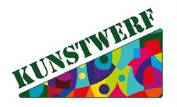 Stichting Kunstwerf, Oosterwolde openingstijden