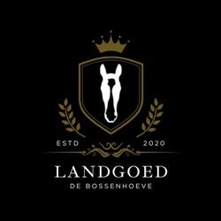 Landgoed De Bossenhoeve, Schaijk openingstijden