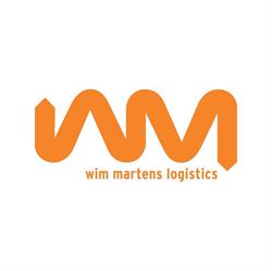 Wim Martens Logistics B.V., Boxmeer openingstijden