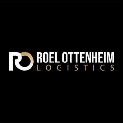 Roel Ottenheim Logistics, Roermond openingstijden
