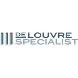 De Louvrespecialist, Sleeuwijk openingstijden