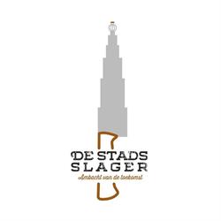 De Stadsslager, Groningen openingstijden