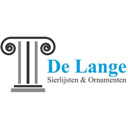 Sierlijsten en ornamenten, Nieuwveen openingstijden