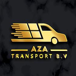 AzA Transport B.V, Zetten openingstijden