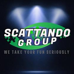 Scattando Events, Geertruidenberg openingstijden
