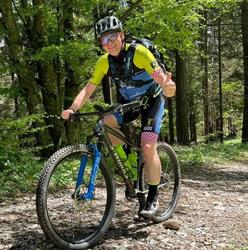 Frank`s MTB Wereld, Eindhoven openingstijden