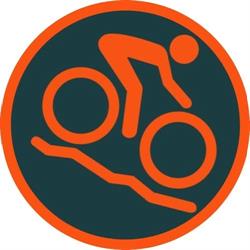 Mountainbike Verhuur Deventer, openingstijden