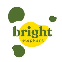 Bright Elephant, Delft openingstijden