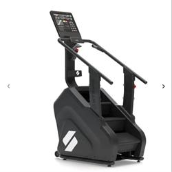 SH Fitness, Naaldwijk openingstijden