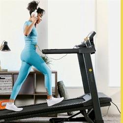 SH Fitness, Naaldwijk openingstijden