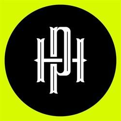 HYBRID PERFORMANCE, Amsterdam openingstijden