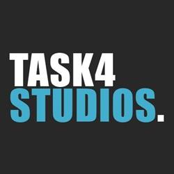 TASK4 Studios, Born openingstijden