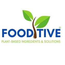 Fooditive Group, Rotterdam openingstijden